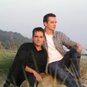 Wolfsheim - List pictures