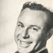 Jim Reeves - List pictures