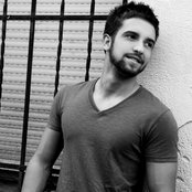 Pablo Alboran - List pictures