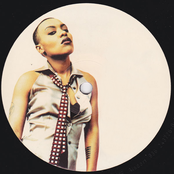 Me'shell Ndegéocello - List pictures