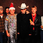 Cake - List pictures