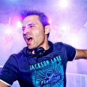 Dj Valdi - List pictures