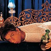 Shah Rukh Khan - List pictures