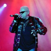 U. D. O. - List pictures