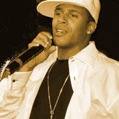 Notch - List pictures