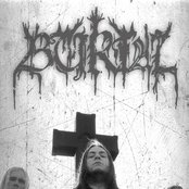 Burial - List pictures
