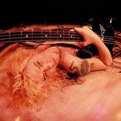 Duff Mckagan - List pictures