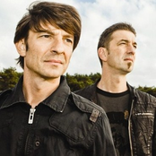 Clouseau - List pictures