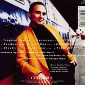 Michel Camilo - List pictures