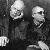 Kmfdm - List pictures