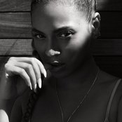 Beyonce Knowles - List pictures