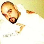 Prozak - List pictures