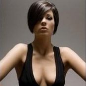 Lauren White - List pictures