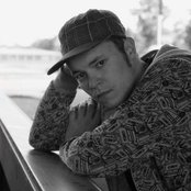 Tizzle - List pictures