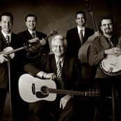 Del Mccoury - List pictures