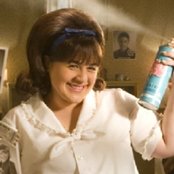 Nikki Blonsky - List pictures