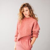 Anna Rossinelli - List pictures