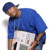 Ron Browz - List pictures