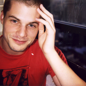 Jay Brannan - List pictures