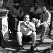 Latterman - List pictures