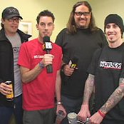 Pennywise - List pictures