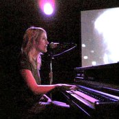 Emily Haines & The Soft Skeleton - List pictures