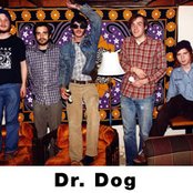 Dr. Dog - List pictures