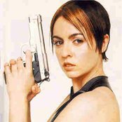 Sleeper - List pictures