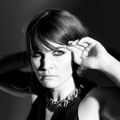 Jennie Abrahamson - List pictures