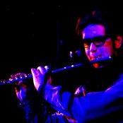 Wobbler - List pictures