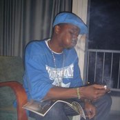Devin The Dude - List pictures