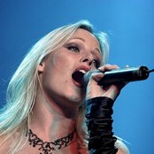 Visions Of Atlantis - List pictures