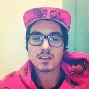 Raider Klan - List pictures