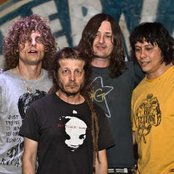 Off! - List pictures