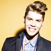 Aiden Grimshaw - List pictures