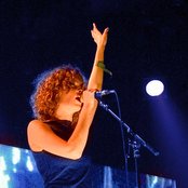 Blue Foundation - List pictures