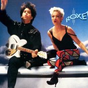 Roxette - List pictures