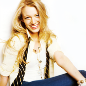 Blake Lively - List pictures