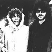 Birth Control - List pictures