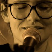 Sóley - List pictures