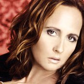 Teena Marie - List pictures