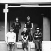 Kemuri - List pictures