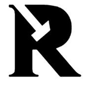 Readymade - List pictures