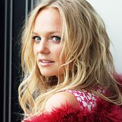 Emma Bunton - List pictures