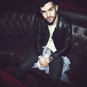 A-trak - List pictures