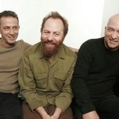 Os Paralamas Do Sucesso - List pictures