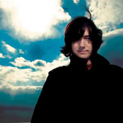 David Usher - List pictures