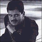 Lalo Rodríguez - List pictures