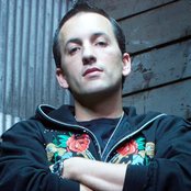 Clinton Sparks - List pictures