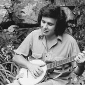 Don Mclean - List pictures